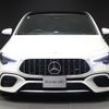 mercedes-benz amg 2024 -MERCEDES-BENZ--AMG 4BA-118354M--W1K1183542N510***---MERCEDES-BENZ--AMG 4BA-118354M--W1K1183542N510***- image 7