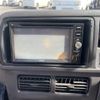 subaru sambar-van 2004 CFJ1780379 image 49