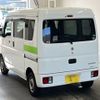 suzuki every 2017 -SUZUKI 【宮崎 480た9801】--Every DA17V-260816---SUZUKI 【宮崎 480た9801】--Every DA17V-260816- image 6