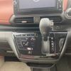 nissan dayz 2021 -NISSAN--DAYZ 5BA-B43W--B43W-0126822---NISSAN--DAYZ 5BA-B43W--B43W-0126822- image 18