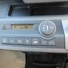 honda freed 2010 -HONDA--Freed DBA-GB3--GB3-1202106---HONDA--Freed DBA-GB3--GB3-1202106- image 6