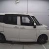 toyota roomy 2017 CFJ1823743 image 8