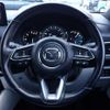 mazda cx-8 2021 quick_quick_3DA-KG2P_KG2P-352564 image 16