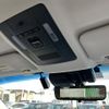 toyota granace 2023 -TOYOTA--Granace 3DA-GDH303W--GDH303-1002290---TOYOTA--Granace 3DA-GDH303W--GDH303-1002290- image 4
