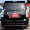 toyota voxy 2012 N12352 image 13