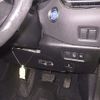 toyota c-hr 2017 -TOYOTA--C-HR ZYX10-2018754---TOYOTA--C-HR ZYX10-2018754- image 9