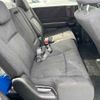 honda stepwagon 2012 -HONDA--Stepwgn RK6-1201572---HONDA--Stepwgn RK6-1201572- image 9