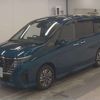 nissan serena 2023 -NISSAN 【長岡 300ﾙ9861】--Serena 5BA-FC28--FC28-005282---NISSAN 【長岡 300ﾙ9861】--Serena 5BA-FC28--FC28-005282- image 2