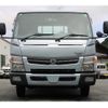 nissan nt450-atlas 2015 CFJ1688892 image 2