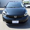 honda fit 2022 quick_quick_6BA-GR1_GR1-1120547 image 4