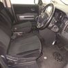 mitsubishi delica-d5 2012 CFJ1704646 image 6