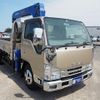 isuzu elf-truck 2019 GOO_JP_700040276330240621001 image 3