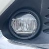toyota c-hr 2019 -TOYOTA--C-HR DAA-ZYX10--ZYX10-2171552---TOYOTA--C-HR DAA-ZYX10--ZYX10-2171552- image 26
