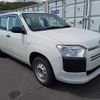 toyota probox-van 2018 quick_quick_DBE-NCP165V_NCP165-0048295 image 4