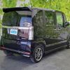 honda n-box 2013 quick_quick_DBA-JF1_JF1-1269710 image 3