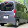 honda n-van-style 2018 CFJ1798276 image 17