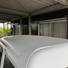 daihatsu hijet-van 2000 CFJ1842571 image 4