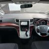toyota vellfire 2008 CFJ1735315 image 18