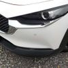 mazda cx-3 2020 -MAZDA--CX-30 5BA-DMEP--DMEP-115149---MAZDA--CX-30 5BA-DMEP--DMEP-115149- image 51