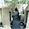 daihatsu midget 2025 CFJ1603878 image 12