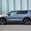 mitsubishi outlander-phev 2023 CFJ1626156 image 8