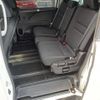 nissan serena 2017 quick_quick_DBA-C27_C27-002689 image 14