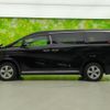 toyota alphard 2022 quick_quick_3BA-AGH35W_AGH35-0054601 image 2