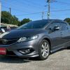 honda jade 2015 CFJ1549469 image 10