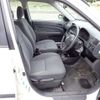 toyota succeed-van 2003 NIKYO_KJ11079 image 12