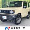 suzuki jimny 2020 -SUZUKI--Jimny 3BA-JB64W--JB64W-148638---SUZUKI--Jimny 3BA-JB64W--JB64W-148638- image 1