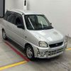 subaru pleo 2001 CFJ1536166 image 1