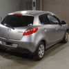 mazda demio 2010 -MAZDA--Demio DE3FS-287483---MAZDA--Demio DE3FS-287483- image 2
