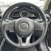 mazda demio 2016 -MAZDA--Demio DBA-DJ3FS--DJ3FS-150765---MAZDA--Demio DBA-DJ3FS--DJ3FS-150765- image 19