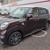daihatsu cast 2023 CFJ0625107 image 18