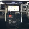 daihatsu tanto 2018 -DAIHATSU--Tanto DBA-LA600S--LA600S-0635828---DAIHATSU--Tanto DBA-LA600S--LA600S-0635828- image 9