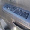 honda stepwagon 2011 -HONDA--Stepwgn DBA-RK1--RK1-1201169---HONDA--Stepwgn DBA-RK1--RK1-1201169- image 47