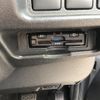 toyota hiace-wagon 2019 CFJ1534978 image 9