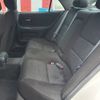 toyota altezza 2001 -TOYOTA--Altezza GH-SXE10--SXE10-0047223---TOYOTA--Altezza GH-SXE10--SXE10-0047223- image 14