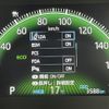 toyota noah 2024 -TOYOTA--Noah 6BA-MZRA90W--MZRA90-0112627---TOYOTA--Noah 6BA-MZRA90W--MZRA90-0112627- image 19
