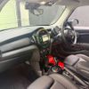 mini mini-others 2020 -BMW 【神戸 372ｿ 66】--BMW Mini 3DA-XV15MW--WVWXV320802N26862---BMW 【神戸 372ｿ 66】--BMW Mini 3DA-XV15MW--WVWXV320802N26862- image 15