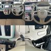 daihatsu move-canbus 2019 CFJ1518315 image 11