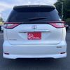 toyota estima 2018 -TOYOTA--Estima DBA-ACR50W--ACR50-7163751---TOYOTA--Estima DBA-ACR50W--ACR50-7163751- image 17