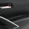 toyota corolla-cross 2025 quick_quick_6AA-ZVG13_ZVG13-1078713 image 5
