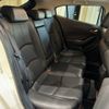 mazda axela 2017 CFJ1858958 image 10
