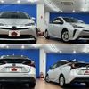 toyota prius 2019 -TOYOTA--Prius DAA-ZVW51--ZVW51-8049092---TOYOTA--Prius DAA-ZVW51--ZVW51-8049092- image 9