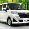 toyota roomy 2020 CFJ1676432 image 16