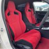 honda civic 2024 CFJ1527204 image 14