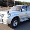 toyota land-cruiser-prado 2000 NIKYO_ST17135 image 3