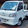 daihatsu hijet-truck 2014 -DAIHATSU--Hijet Truck S211P--0266037---DAIHATSU--Hijet Truck S211P--0266037- image 1
