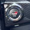 toyota copen 2020 CFJ1784909 image 21